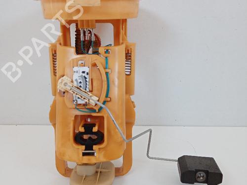 Kraftstoffpumpe für BMW 3 (E46) 320 d (136 hp) 21040719