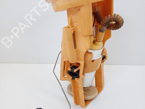 Fuel pump BMW 3 (E46) 320 d | BP21040719M76