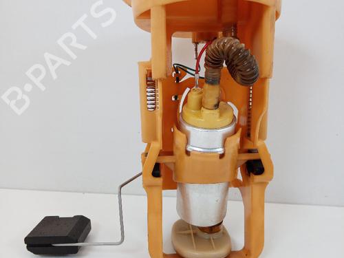 Fuel pump BMW 3 (E46) 320 d | BP21040719M76