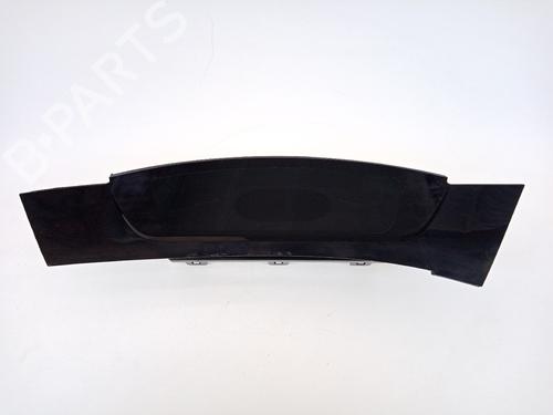 Used Instrument cluster HONDA CIVIC VIII Hatchback (FN, FK) 2.2 CTDi (FK3) (140 hp) 21040823