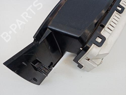 Instrument cluster HONDA CIVIC VIII Hatchback (FN, FK) 2.2 CTDi (FK3) | BP21040823C47 