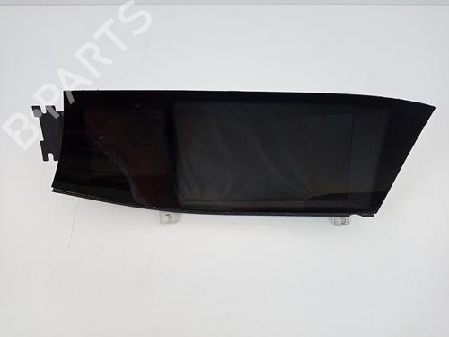 Used Instrument cluster HONDA CIVIC VIII Hatchback (FN, FK) 2.2 CTDi (FK3) (140 hp) 21040824