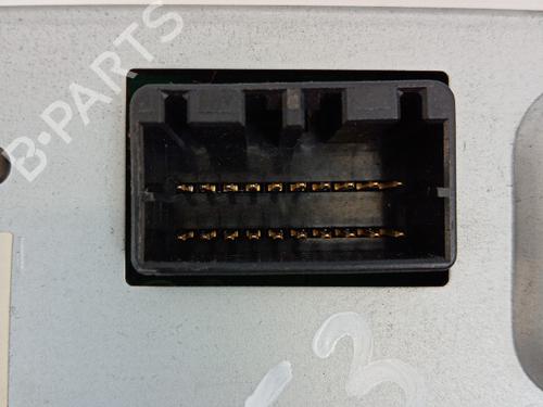 Instrument cluster HONDA CIVIC VIII Hatchback (FN, FK) 2.2 CTDi (FK3) | BP21040824C47 