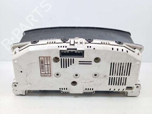 Cockpit HONDA CIVIC VIII Hatchback (FN, FK) 2.2 CTDi (FK3) | BP21040825C47