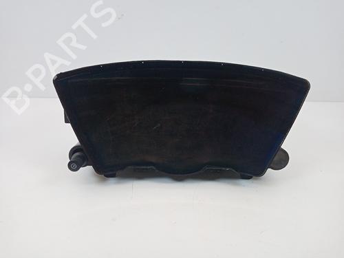 Cockpit HONDA CIVIC VIII Hatchback (FN, FK) 2.2 CTDi (FK3) (140 hp) 21040825