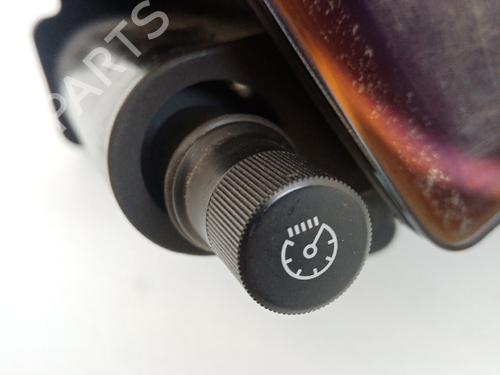 Cockpit HONDA CIVIC VIII Hatchback (FN, FK) 2.2 CTDi (FK3) | BP21040825C47