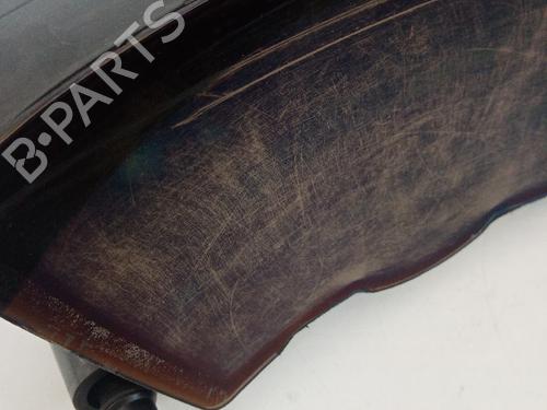 Cockpit HONDA CIVIC VIII Hatchback (FN, FK) 2.2 CTDi (FK3) | BP21040825C47