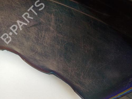 Cockpit HONDA CIVIC VIII Hatchback (FN, FK) 2.2 CTDi (FK3) | BP21040825C47