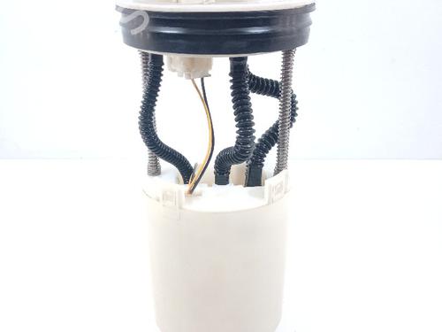 Andre HONDA CIVIC VIII Hatchback (FN, FK) 2.2 CTDi (FK3) (140 hp) 21040831