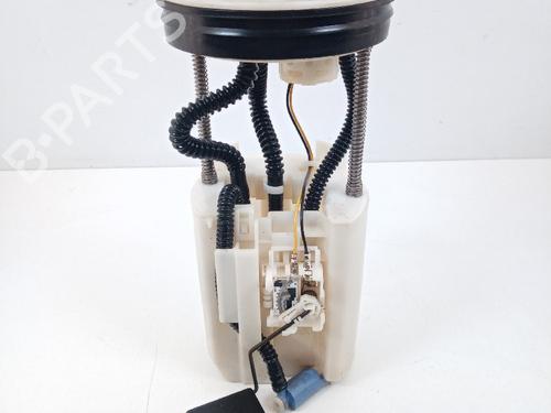 Andre HONDA CIVIC VIII Hatchback (FN, FK) 2.2 CTDi (FK3) | BP21040831O1 