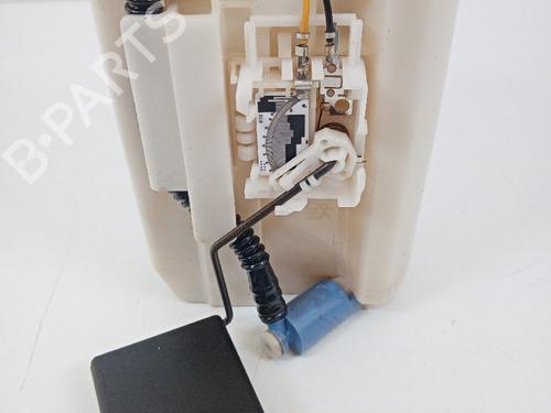 Andre HONDA CIVIC VIII Hatchback (FN, FK) 2.2 CTDi (FK3) | BP21040831O1 