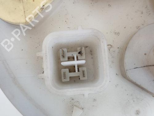 Andre HONDA CIVIC VIII Hatchback (FN, FK) 2.2 CTDi (FK3) | BP21040831O1 