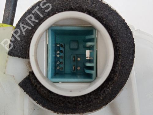 Højre fortil lås HONDA CIVIC VIII Hatchback (FN, FK) 2.2 CTDi (FK3) | BP21040834C97