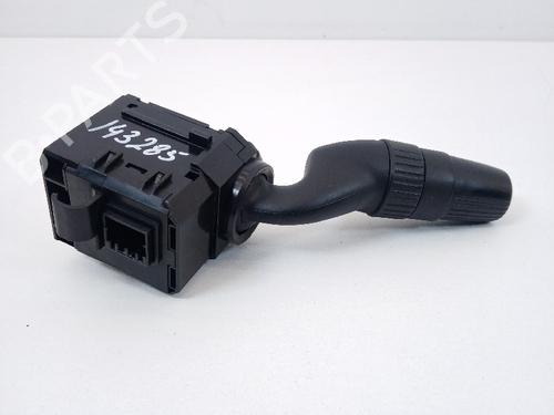 Used Steering column stalk HONDA CIVIC VIII Hatchback (FN, FK) 2.2 CTDi (FK3) (140 hp) 21040853