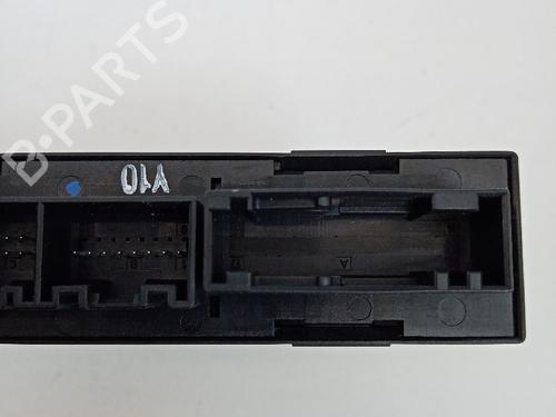 Vindusheismekanisme venstre bak AUDI A4 B7 (8EC) 2.0 TDI | BP21040873C24 