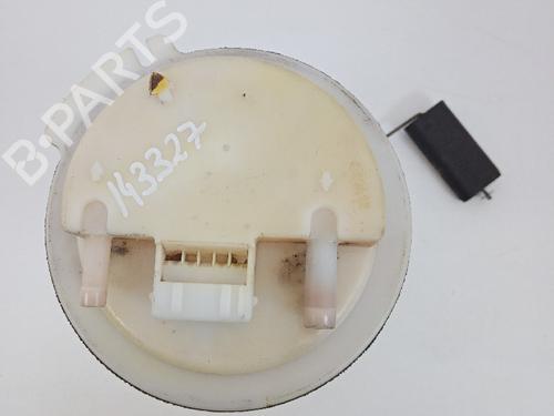 Fuel pump PEUGEOT 406 Break (8E/F) 1.8 16V | BP21040887M76 