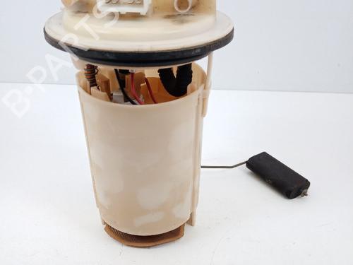 Fuel pump PEUGEOT 406 Break (8E/F) 1.8 16V 9630662180