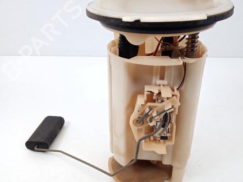 Fuel pump PEUGEOT 406 Break (8E/F) 1.8 16V | BP21040887M76 