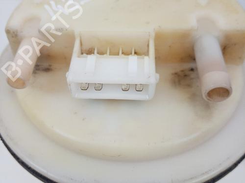 Fuel pump PEUGEOT 406 Break (8E/F) 1.8 16V | BP21040887M76 