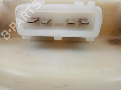 Fuel pump PEUGEOT 406 Break (8E/F) 1.8 16V | BP21040887M76 