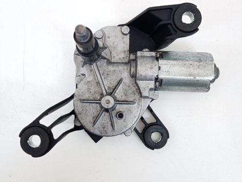 Rear wiper motor OPEL ASTRA H Estate (A04) 1.7 CDTI (L35) | BP21040894M102