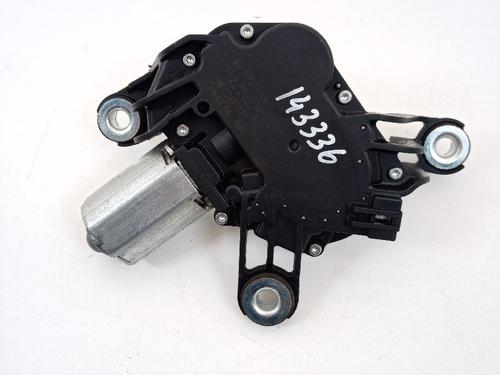 Used Rear wiper motor OPEL ASTRA H Estate (A04) 1.7 CDTI (L35) (101 hp) 21040894