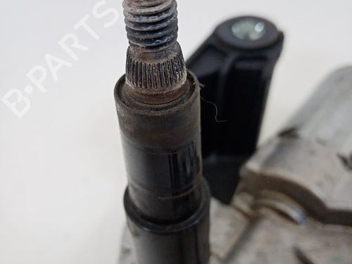 Rear wiper motor OPEL ASTRA H Estate (A04) 1.7 CDTI (L35) | BP21040894M102