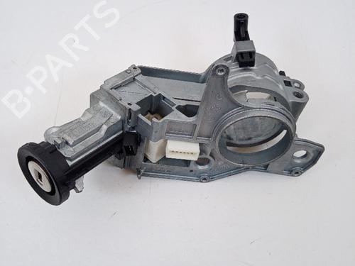 Ignition barrel OPEL ASTRA H Estate (A04) 1.7 CDTI (L35) | BP21040913M48 