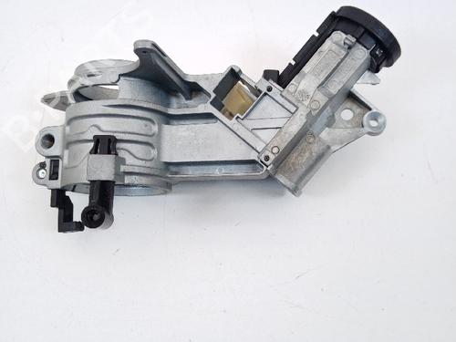 Ignition barrel OPEL ASTRA H Estate (A04) 1.7 CDTI (L35) | BP21040913M48 