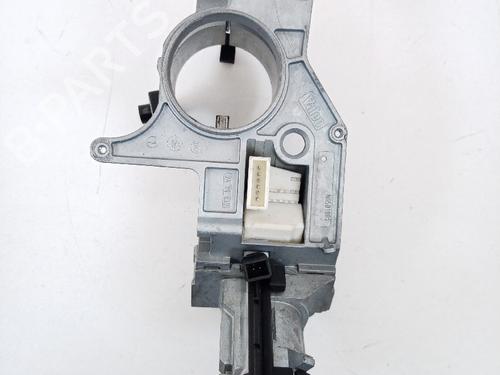 Ignition barrel OPEL ASTRA H Estate (A04) 1.7 CDTI (L35) | BP21040913M48 