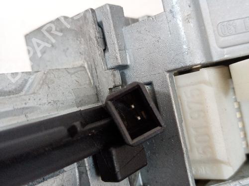 Ignition barrel OPEL ASTRA H Estate (A04) 1.7 CDTI (L35) | BP21040913M48 