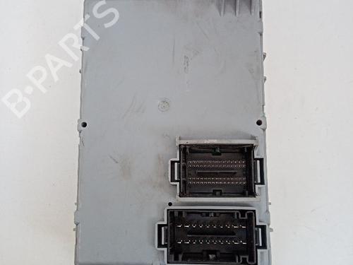 Fuse box FIAT QUBO (225_) 1.3 D Multijet (225CXB1A, 225AXB1A, 225CXB11, 225AXB11,... | BP21040945E1 