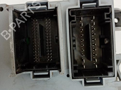 Fuse box FIAT QUBO (225_) 1.3 D Multijet (225CXB1A, 225AXB1A, 225CXB11, 225AXB11,... | BP21040945E1 