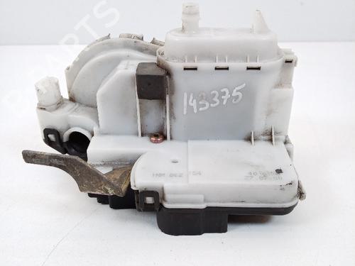 Front right lock VW POLO (6N2) 1.9 SDI | BP21040929C97
