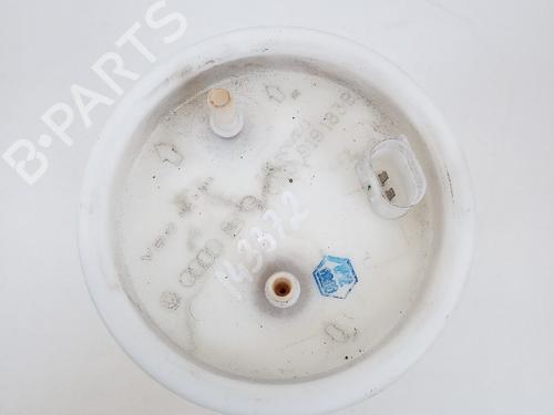 Other VW POLO (6N2) 1.9 SDI | BP21040926O1