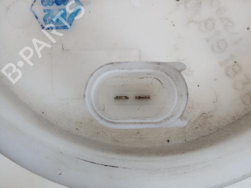 Other VW POLO (6N2) 1.9 SDI | BP21040926O1