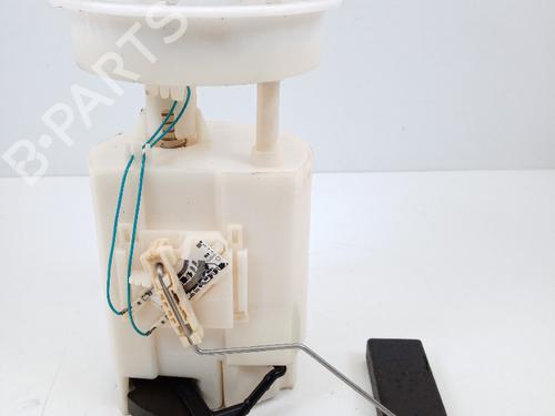 Other VW POLO (6N2) 1.9 SDI | BP21040926O1