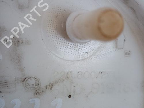 Other VW POLO (6N2) 1.9 SDI | BP21040926O1