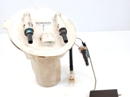 Used Fuel pump OPEL ASTRA H Estate (A04) 1.7 CDTI (L35) (101 hp) 21040914