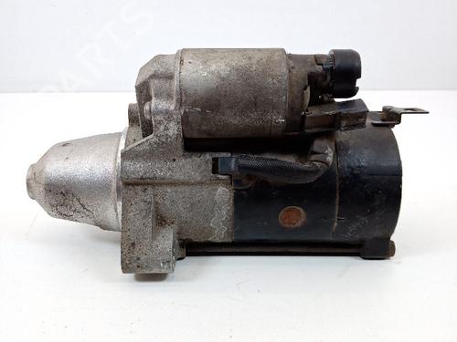 Starter HONDA CIVIC VIII Hatchback (FN, FK) 2.2 CTDi (FK3) | BP21041049M8 
