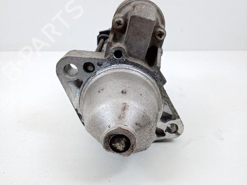 Starter HONDA CIVIC VIII Hatchback (FN, FK) 2.2 CTDi (FK3) | BP21041049M8 