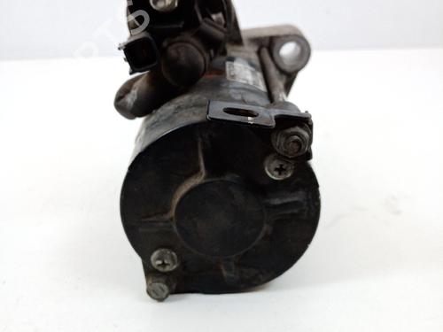 Starter HONDA CIVIC VIII Hatchback (FN, FK) 2.2 CTDi (FK3) | BP21041049M8 