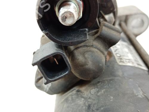 Starter HONDA CIVIC VIII Hatchback (FN, FK) 2.2 CTDi (FK3) | BP21041049M8 