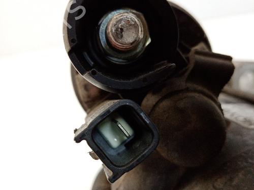 Starter HONDA CIVIC VIII Hatchback (FN, FK) 2.2 CTDi (FK3) | BP21041049M8 