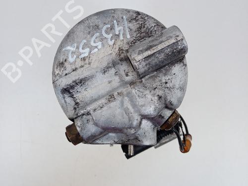 AC compressor BMW 3 (E46) 320 d | BP21041069M34 