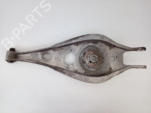 Querlenker links hinten für BMW 3 (E46) 320 d (136 hp) 21041063