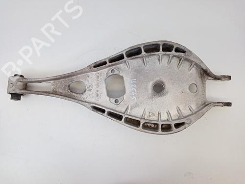 Querlenker links hinten BMW 3 (E46) 320 d | BP21041063M14