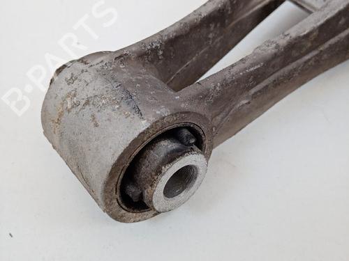 Querlenker links hinten BMW 3 (E46) 320 d | BP21041063M14