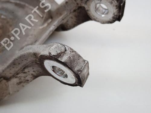 Querlenker links hinten BMW 3 (E46) 320 d | BP21041063M14