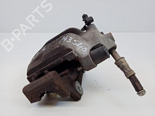 Andre BMW 3 (E46) 320 d | BP21041058O1